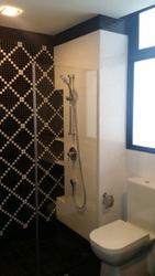1919 (D9), Apartment #63268332